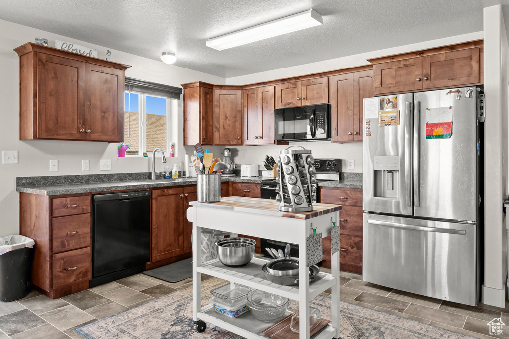 346 S RED ROCK DR Santaquin, UT 84655