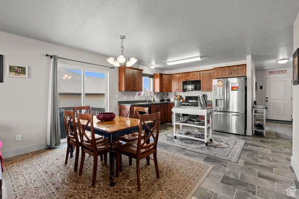 346 S RED ROCK DR Santaquin, UT 84655