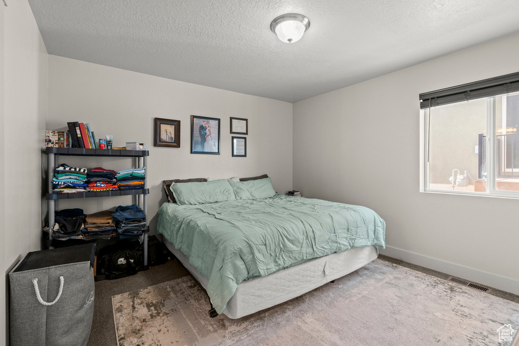 346 S RED ROCK DR Santaquin, UT 84655