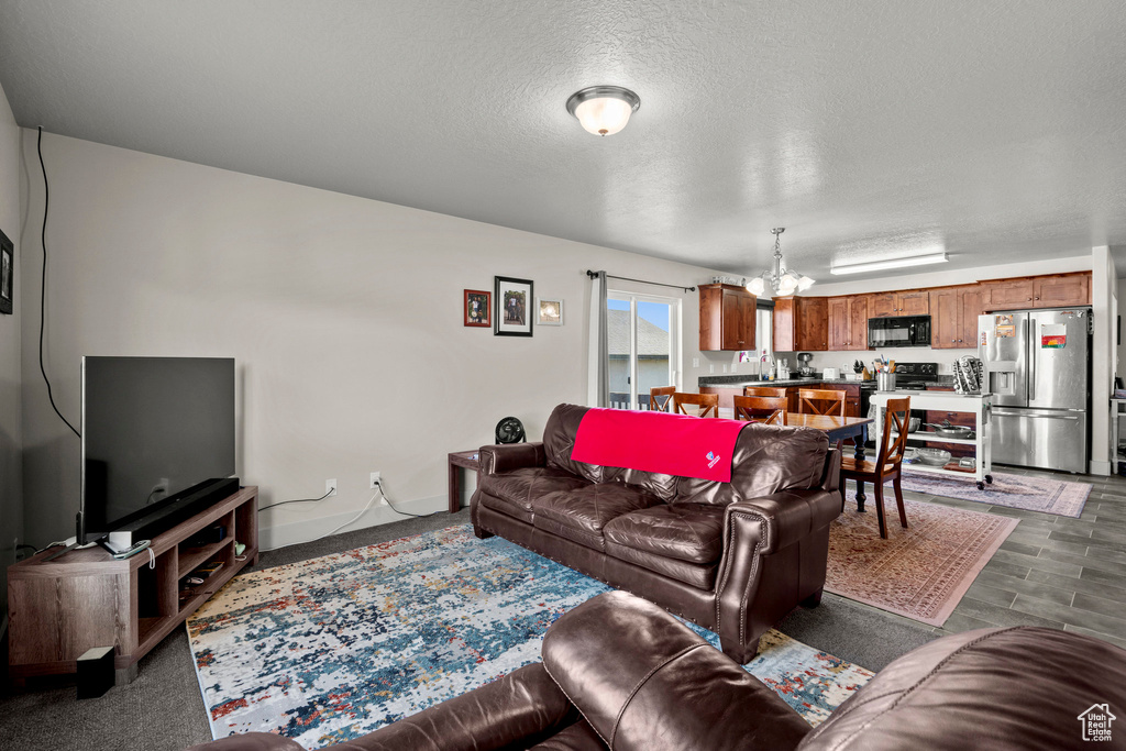 346 S RED ROCK DR Santaquin, UT 84655