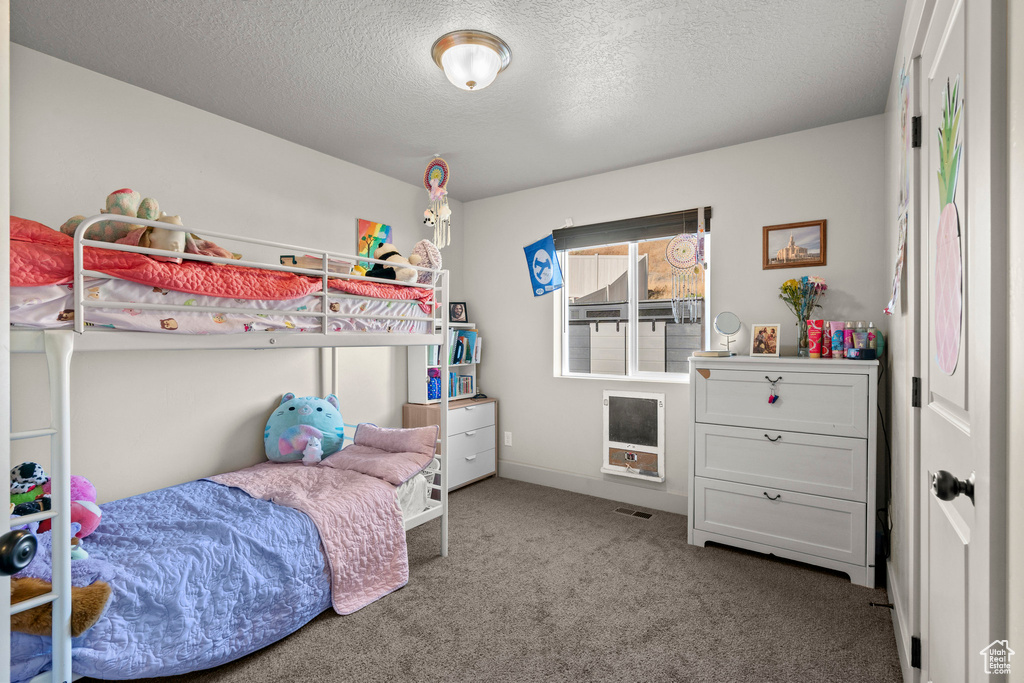 346 S RED ROCK DR Santaquin, UT 84655