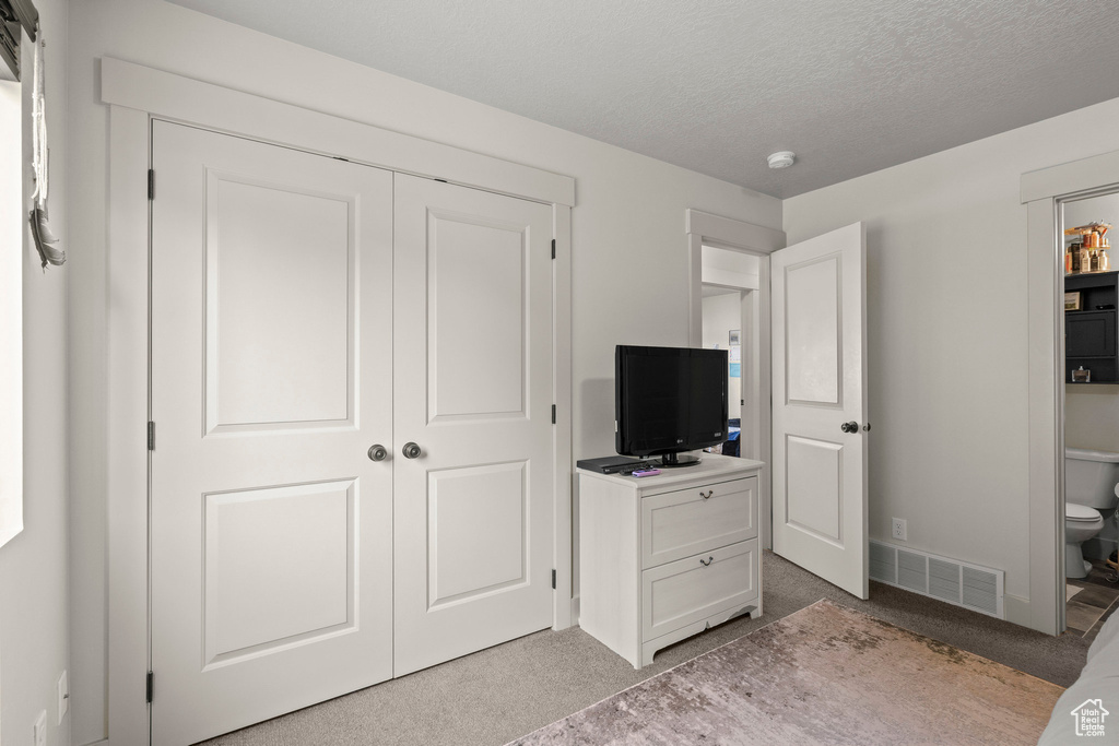 346 S RED ROCK DR Santaquin, UT 84655