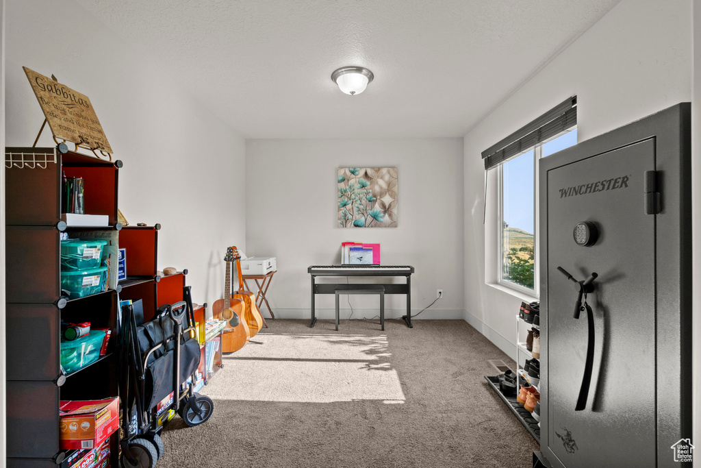 346 S RED ROCK DR Santaquin, UT 84655