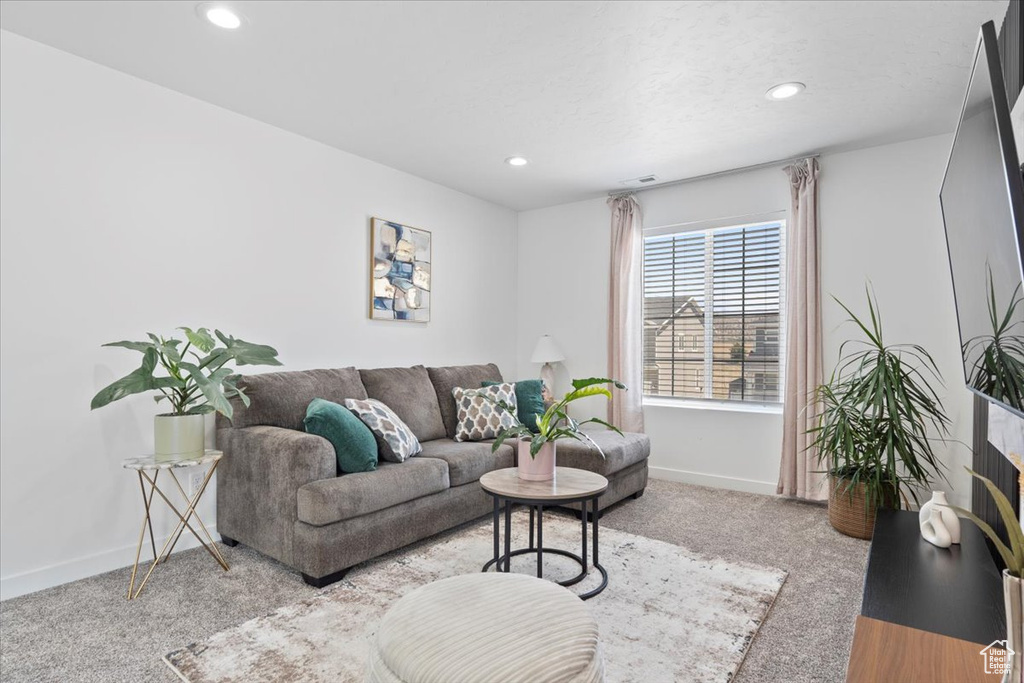 5397 N SOLO ST Eagle Mountain, UT 84005