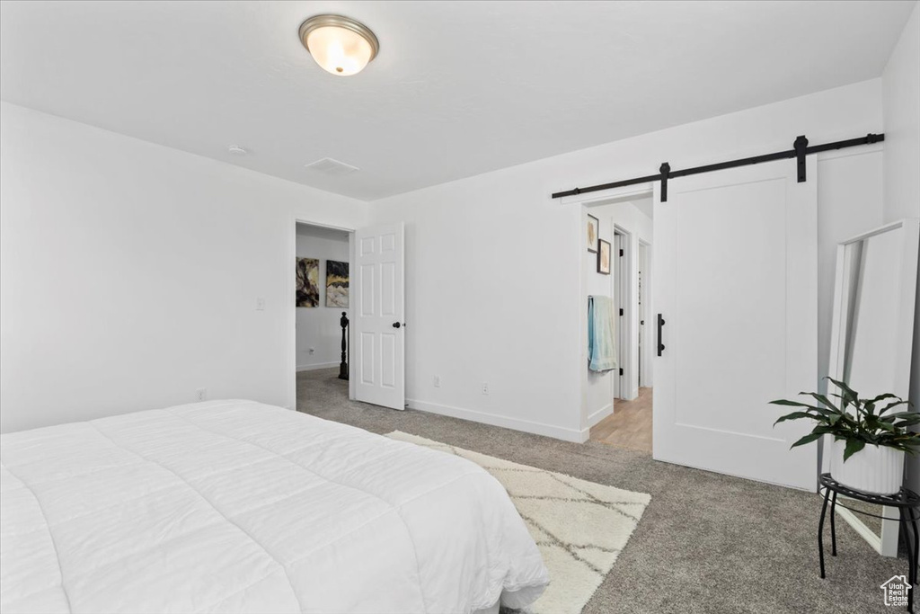 5397 N SOLO ST Eagle Mountain, UT 84005