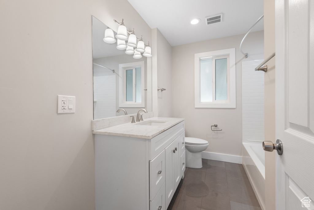 9898 S BARIUM LN Sandy, UT 84094