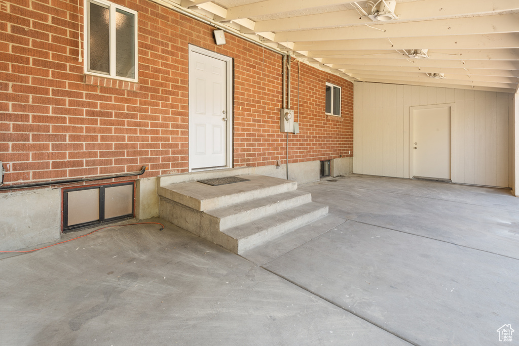 9898 S BARIUM LN Sandy, UT 84094