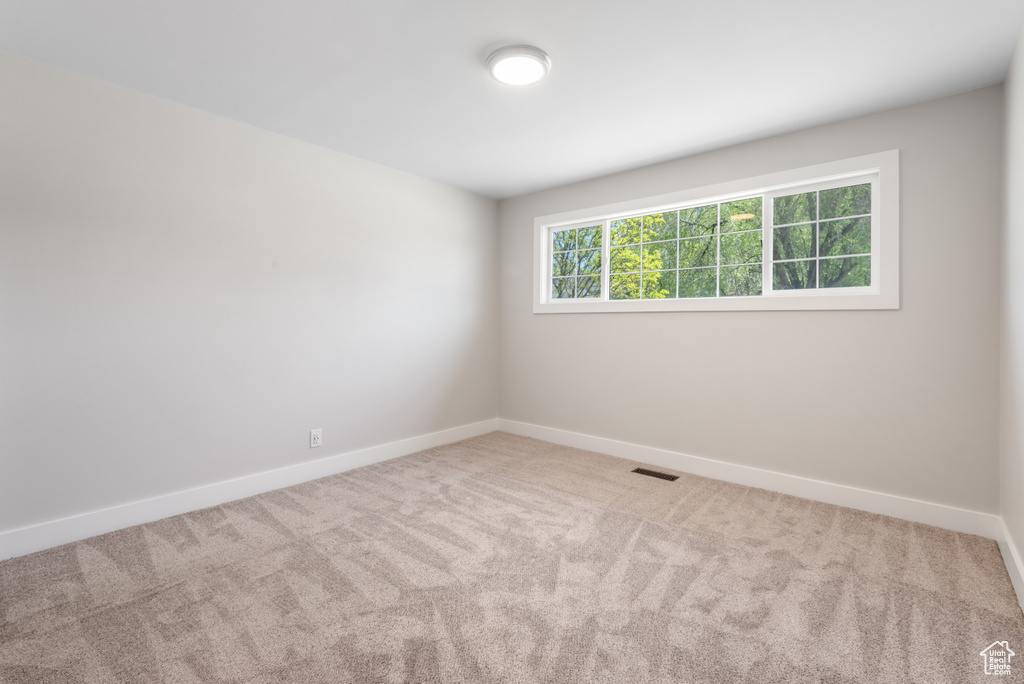 9898 S BARIUM LN Sandy, UT 84094