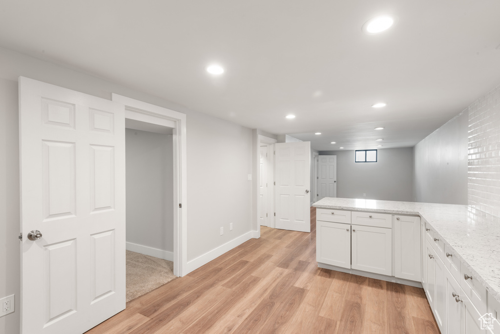 9898 S BARIUM LN Sandy, UT 84094