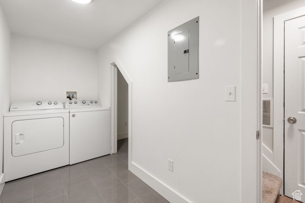 9898 S BARIUM LN Sandy, UT 84094