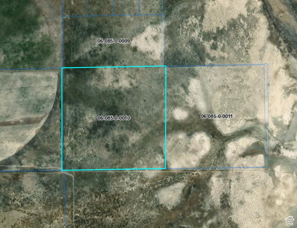 311 E STATE RD 199 RD Rush Valley, UT 84069