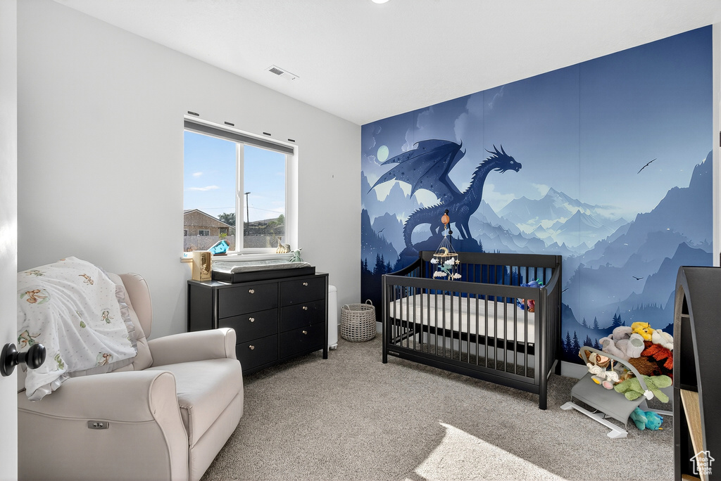 877 N 2300 W Tremonton, UT 84337