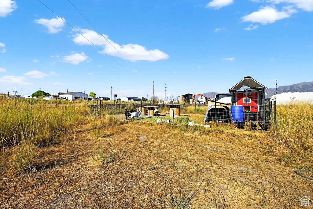 877 N 2300 W Tremonton, UT 84337