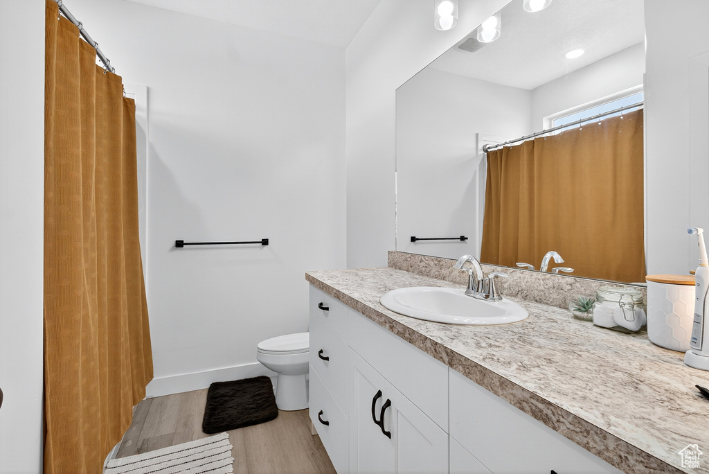 877 N 2300 W Tremonton, UT 84337