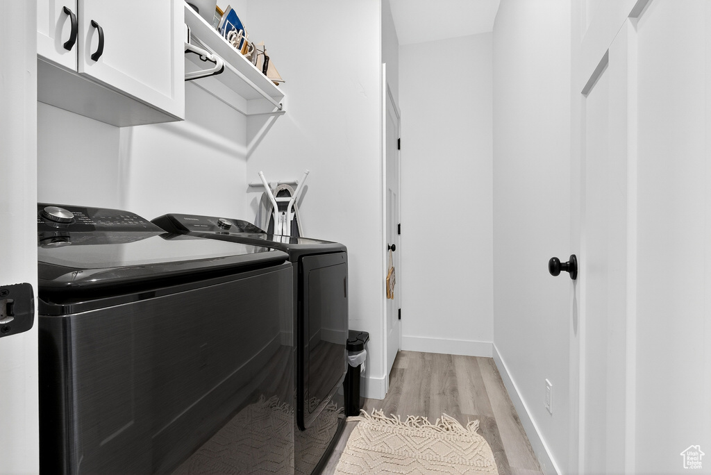 877 N 2300 W Tremonton, UT 84337