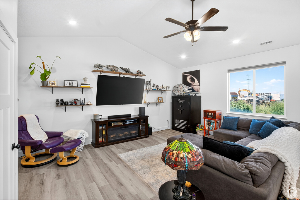 877 N 2300 W Tremonton, UT 84337