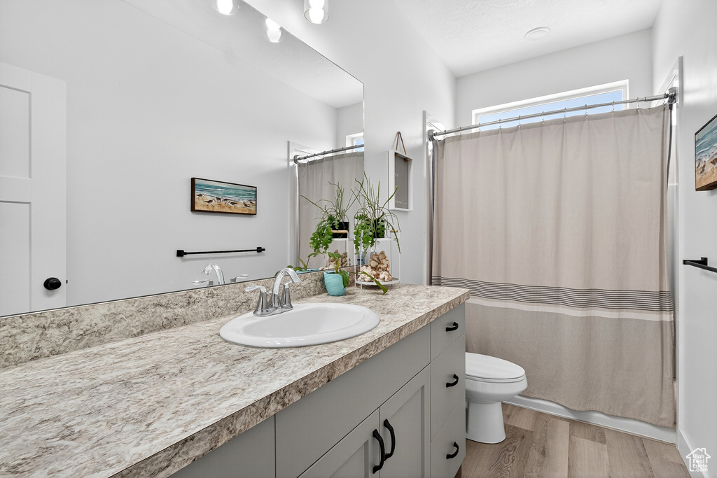 877 N 2300 W Tremonton, UT 84337