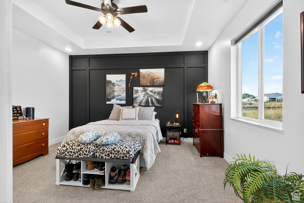877 N 2300 W Tremonton, UT 84337