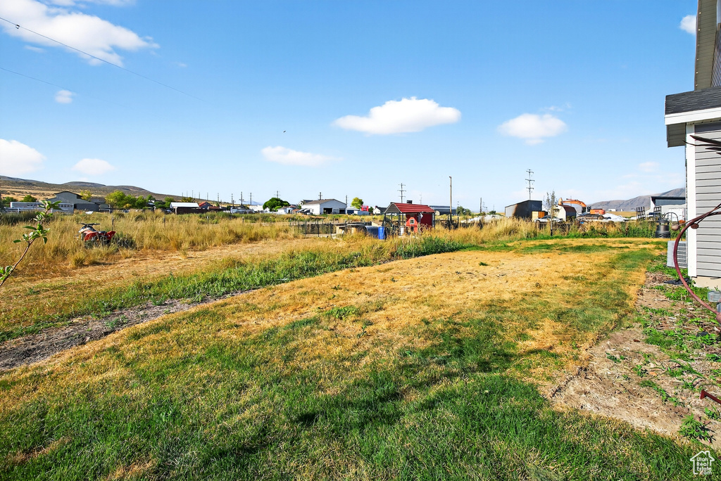 877 N 2300 W Tremonton, UT 84337