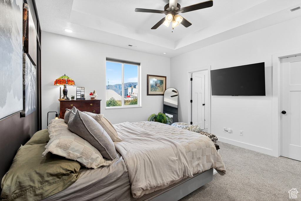 877 N 2300 W Tremonton, UT 84337