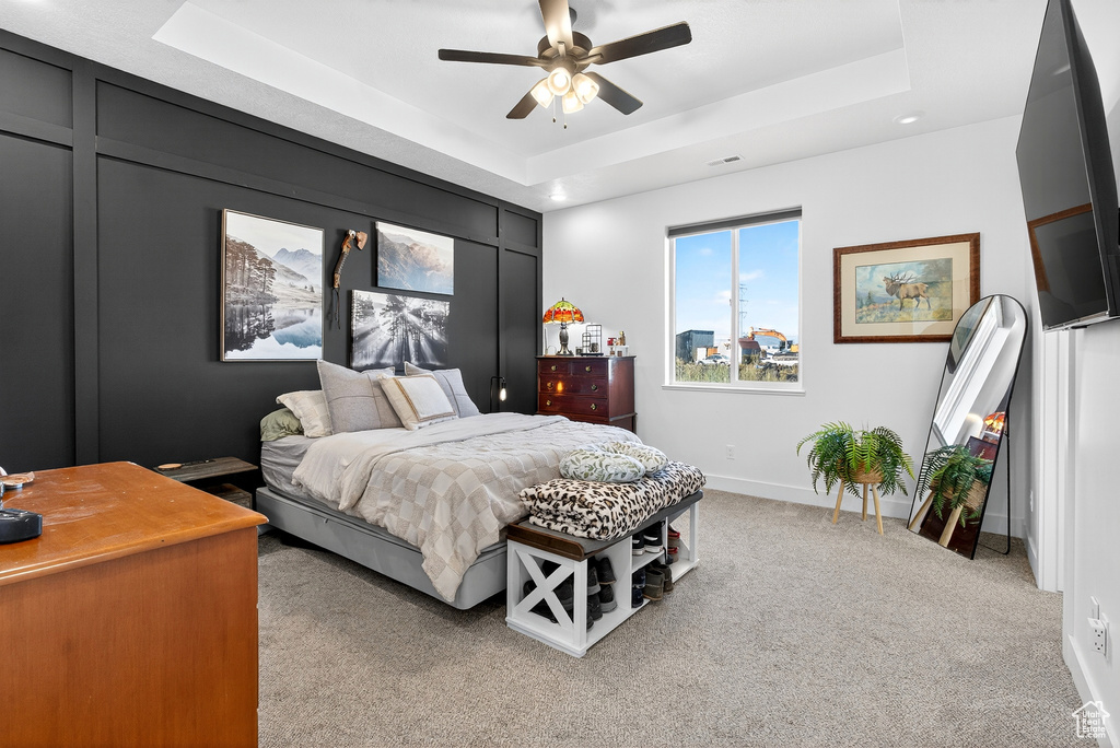 877 N 2300 W Tremonton, UT 84337