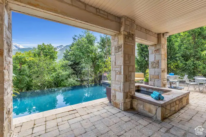 2548 E DIMPLE DELL RD Sandy, UT 84092