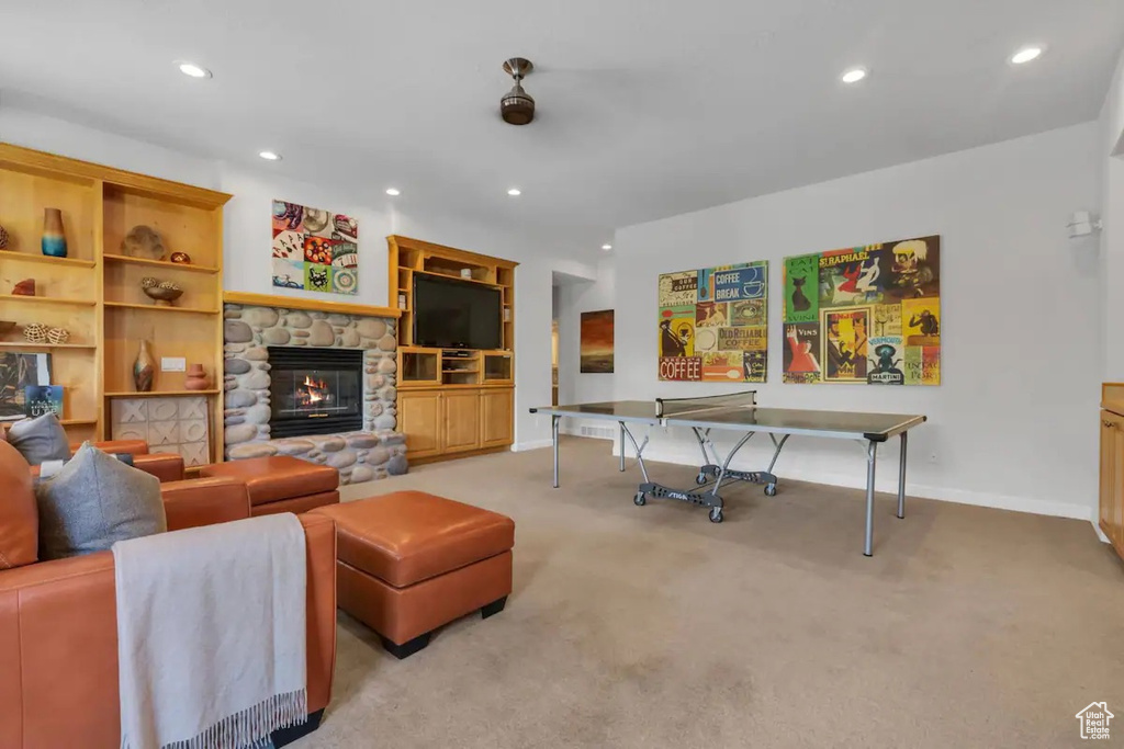 2548 E DIMPLE DELL RD Sandy, UT 84092