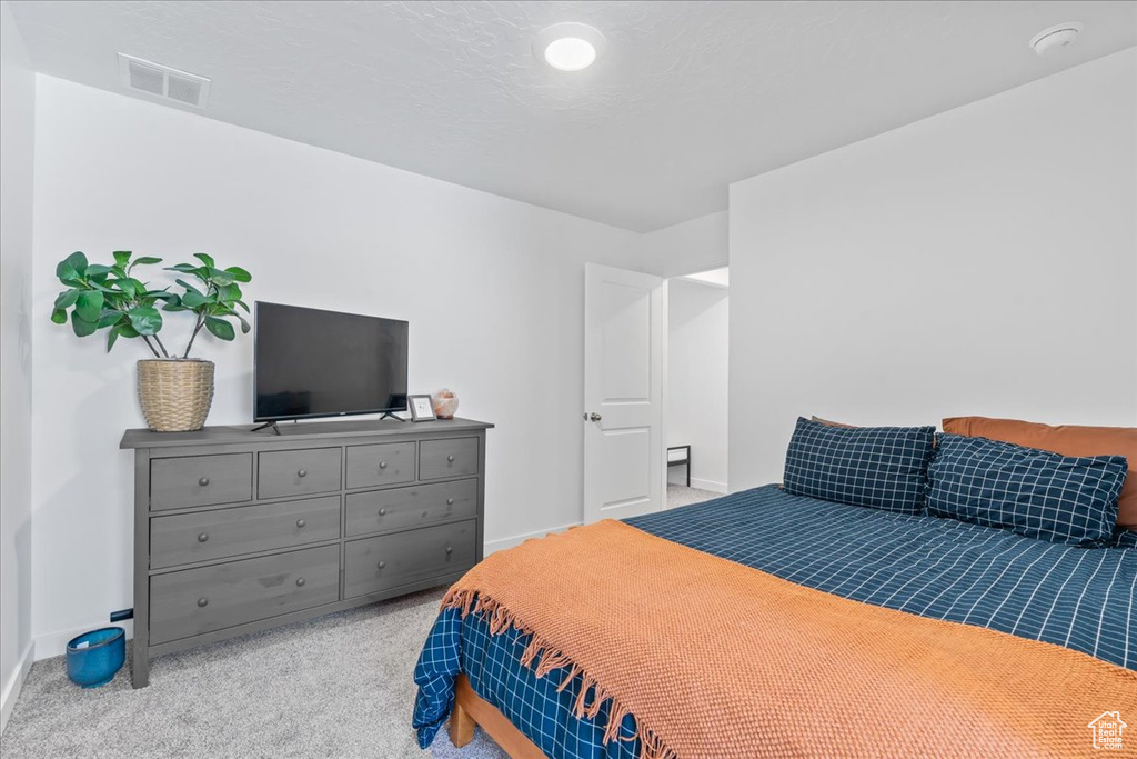 1093 E YARD ROW Saratoga Springs, UT 84045