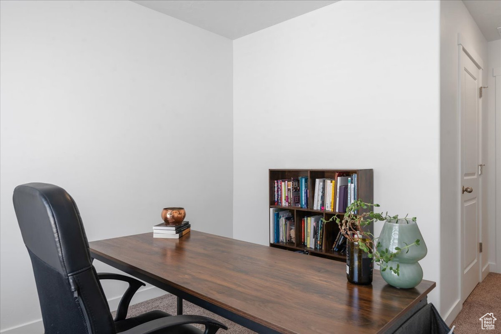 1093 E YARD ROW Saratoga Springs, UT 84045