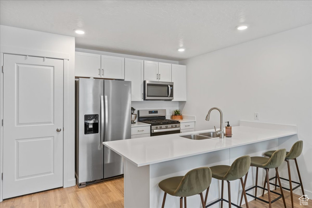 1093 E YARD ROW Saratoga Springs, UT 84045