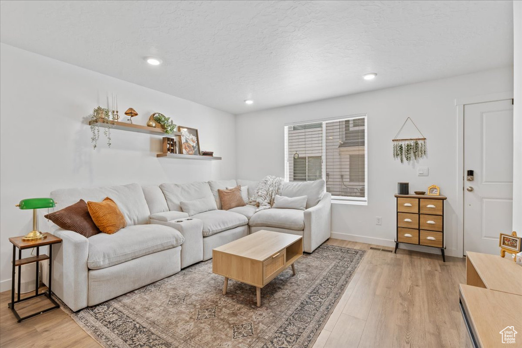 1093 E YARD ROW Saratoga Springs, UT 84045