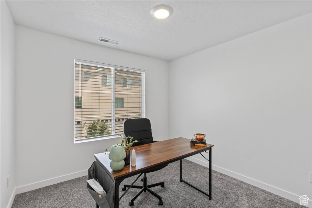 1093 E YARD ROW Saratoga Springs, UT 84045