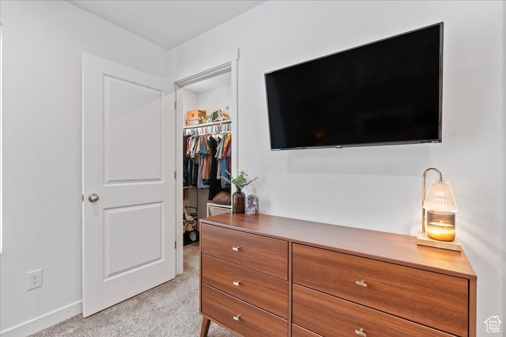 1093 E YARD ROW Saratoga Springs, UT 84045