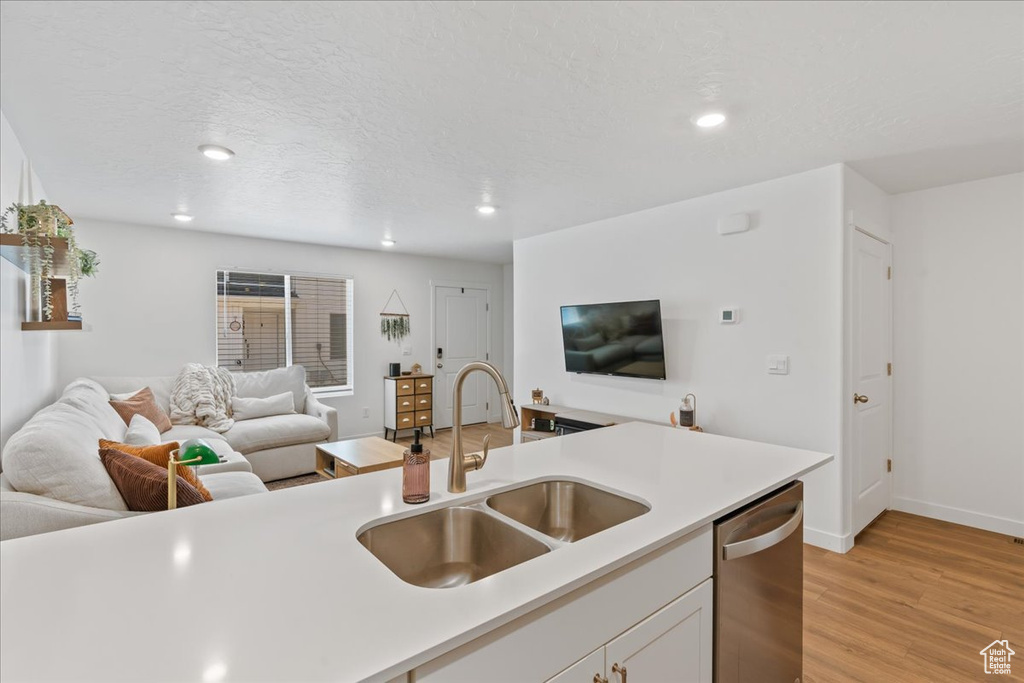 1093 E YARD ROW Saratoga Springs, UT 84045