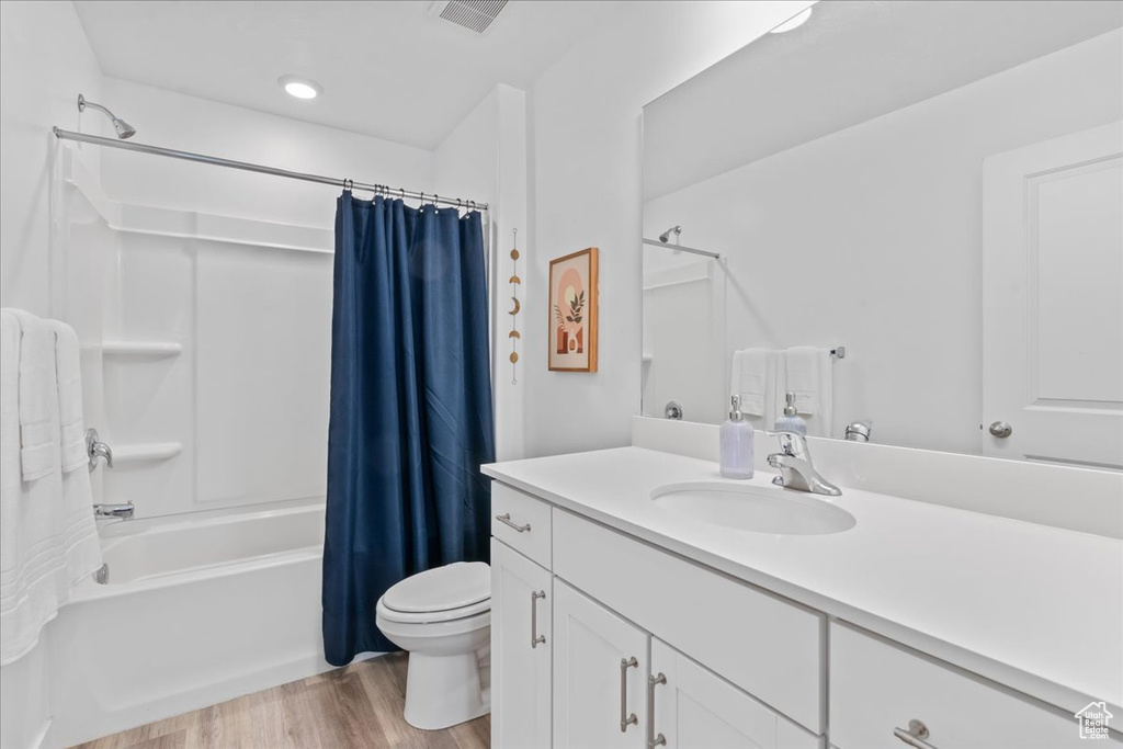 1093 E YARD ROW Saratoga Springs, UT 84045