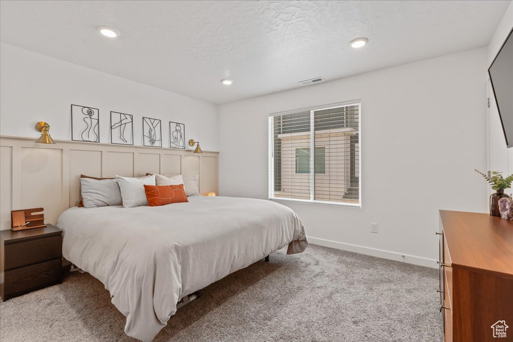 1093 E YARD ROW Saratoga Springs, UT 84045