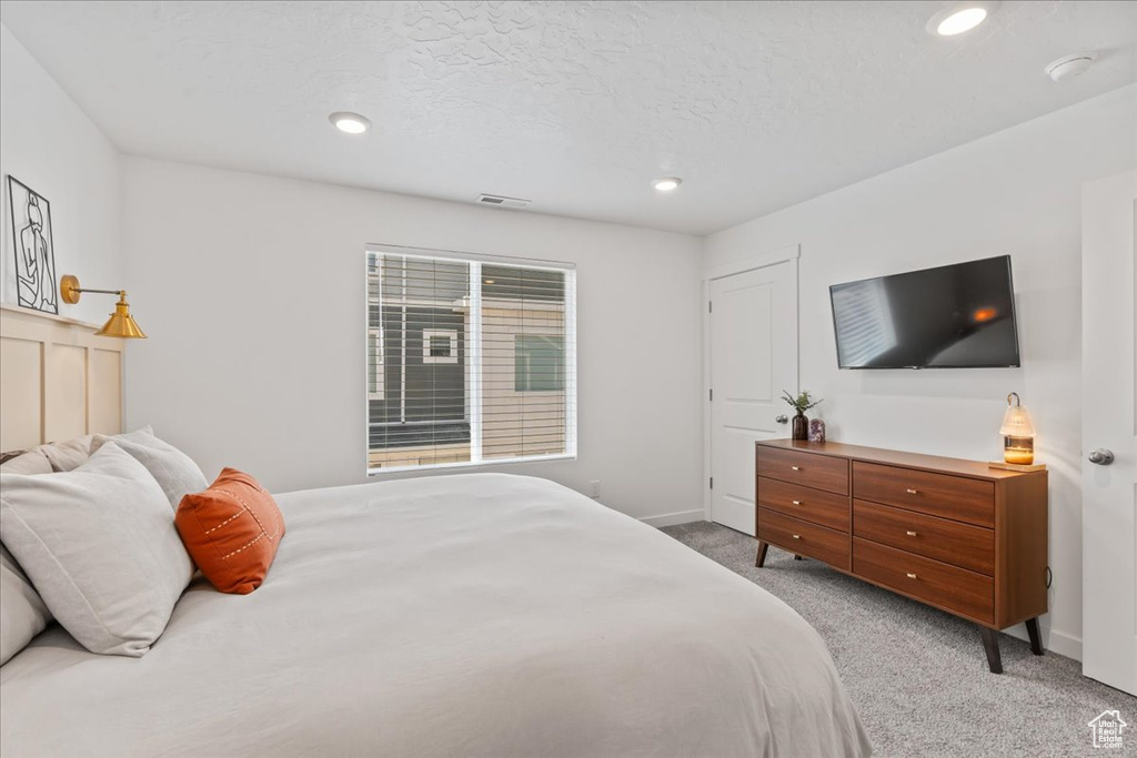 1093 E YARD ROW Saratoga Springs, UT 84045