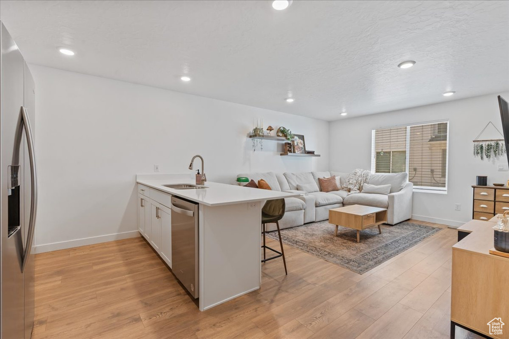 1093 E YARD ROW Saratoga Springs, UT 84045