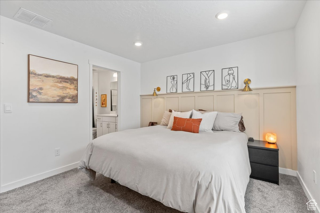 1093 E YARD ROW Saratoga Springs, UT 84045