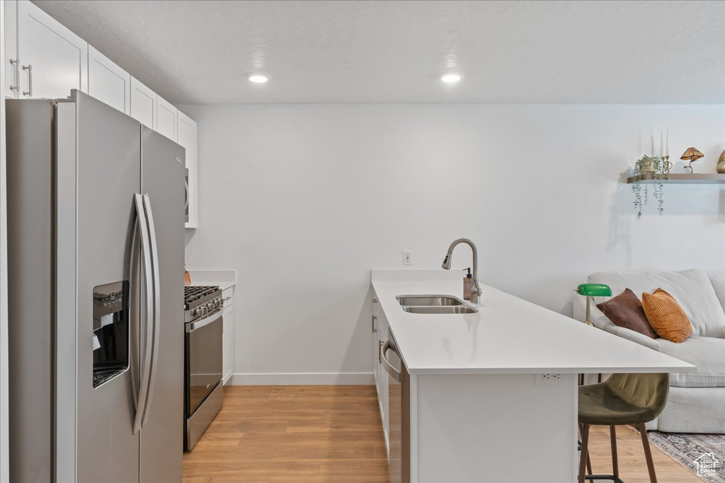 1093 E YARD ROW Saratoga Springs, UT 84045