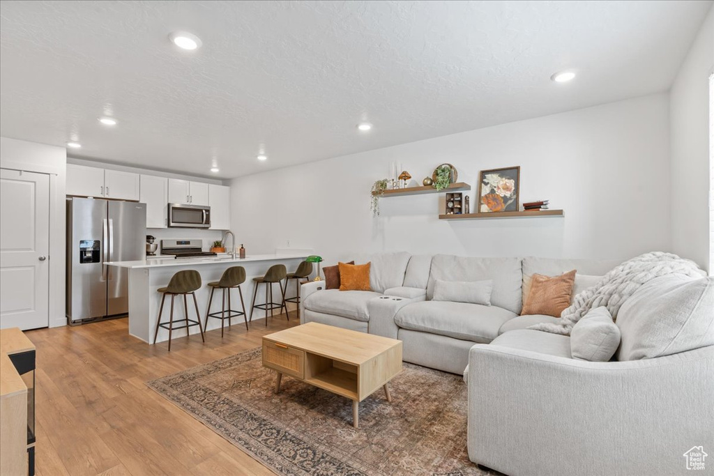1093 E YARD ROW Saratoga Springs, UT 84045