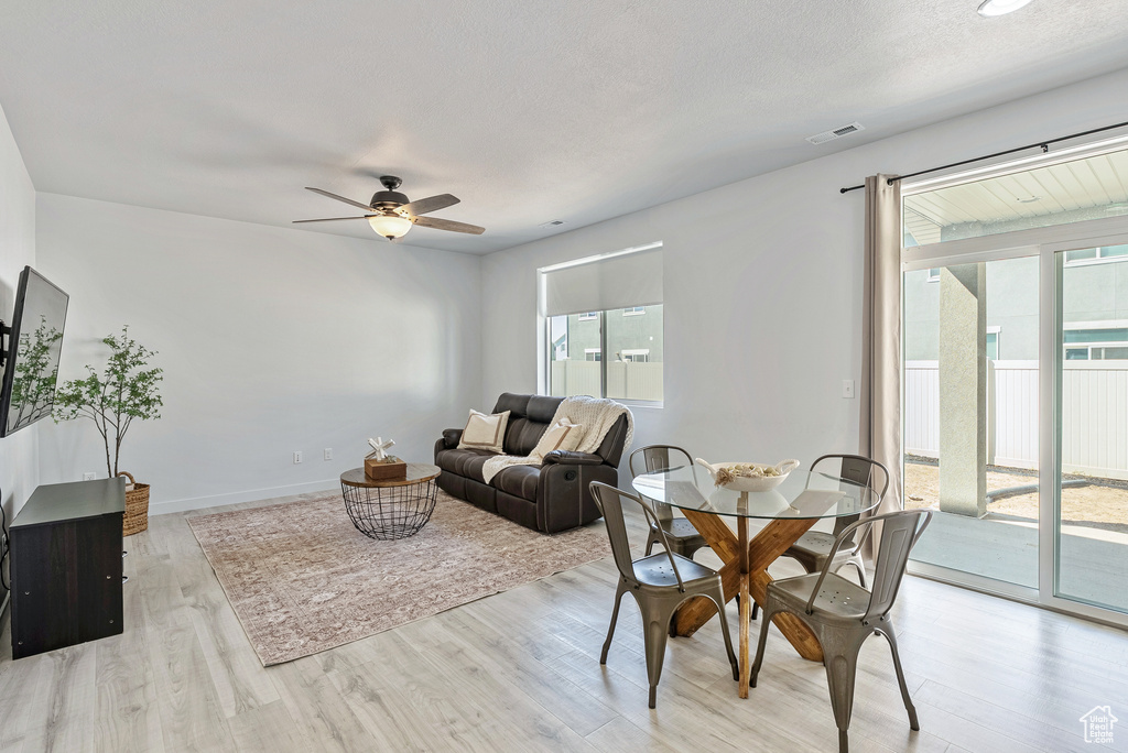 2112 W 3250 S Syracuse, UT 84075