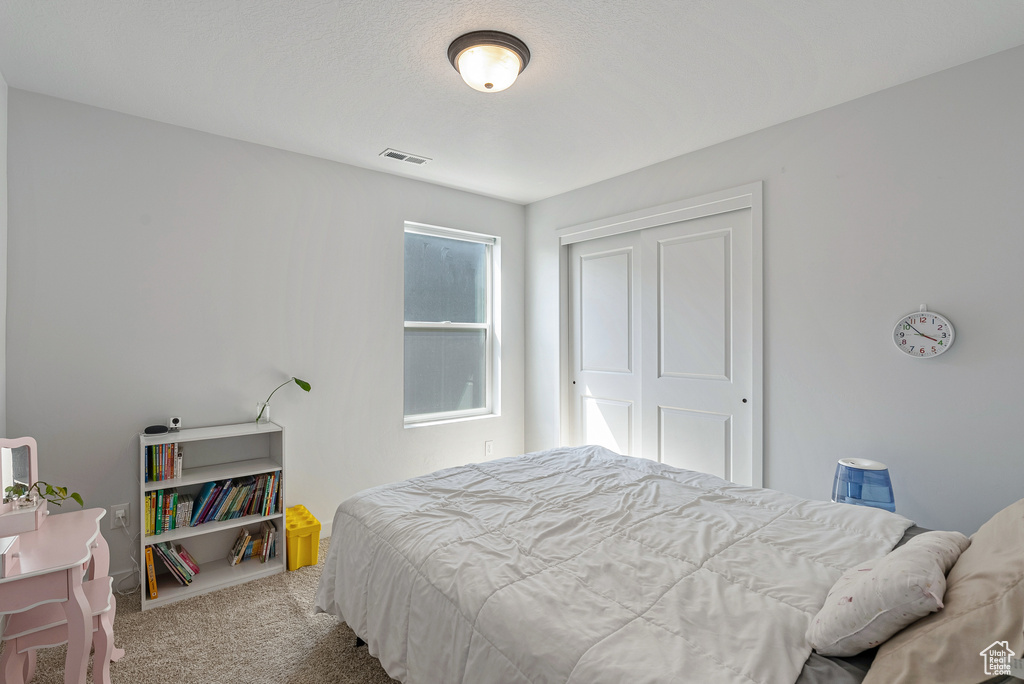 2112 W 3250 S Syracuse, UT 84075