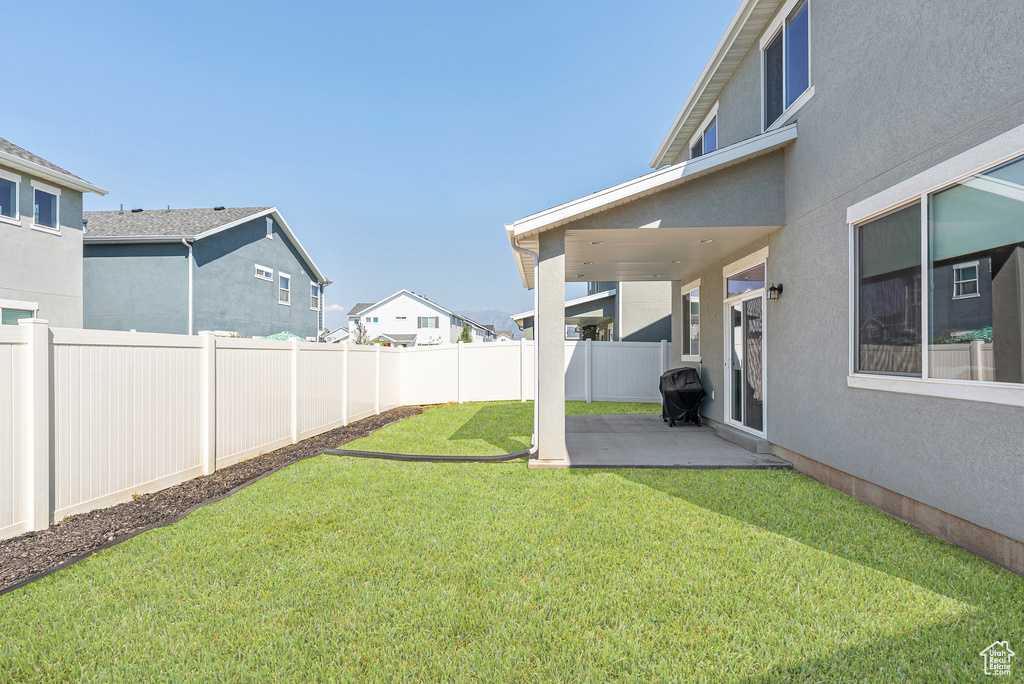 2112 W 3250 S Syracuse, UT 84075