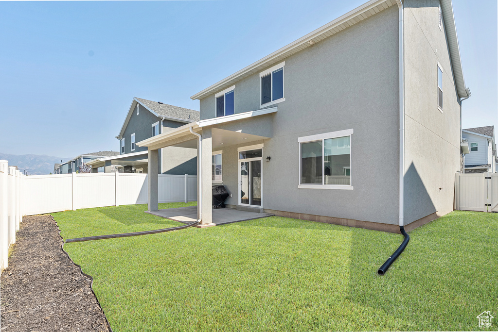 2112 W 3250 S Syracuse, UT 84075
