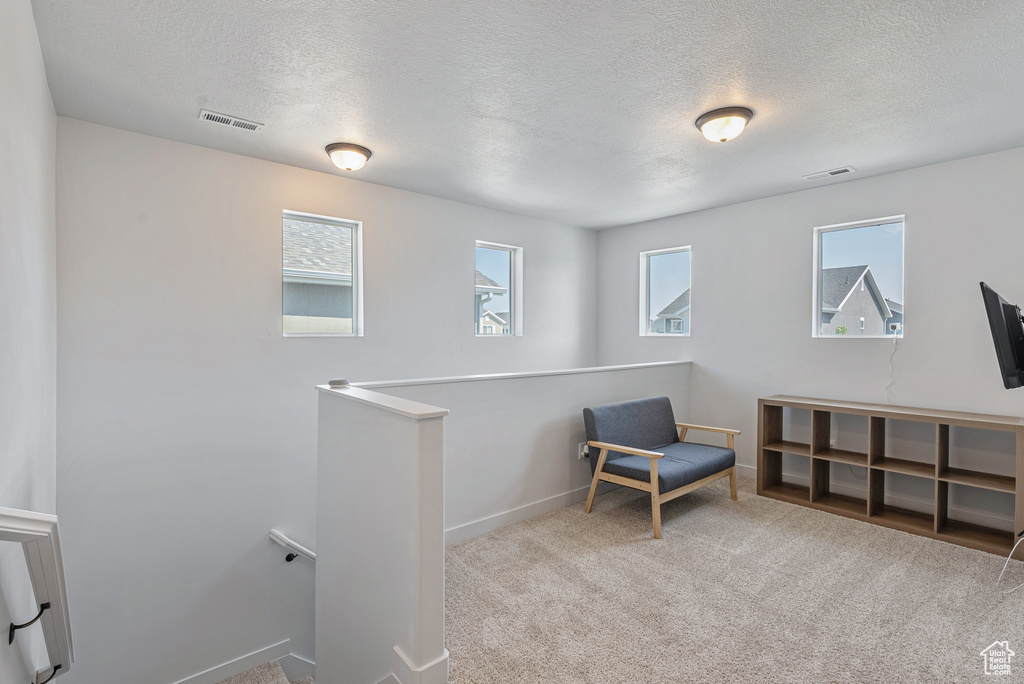 2112 W 3250 S Syracuse, UT 84075