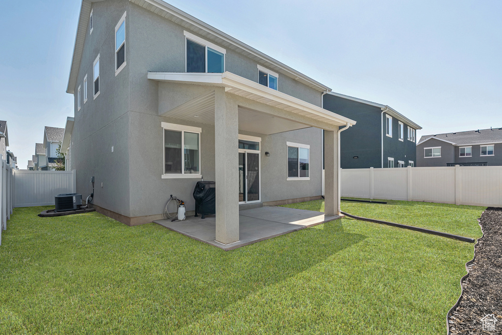 2112 W 3250 S Syracuse, UT 84075