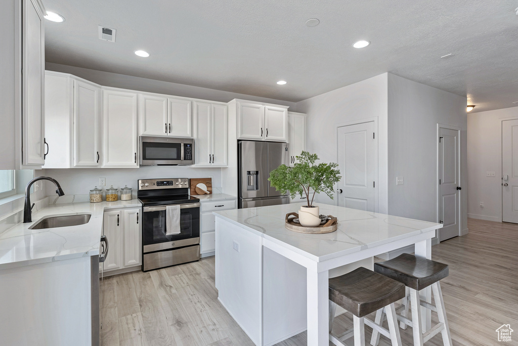 2112 W 3250 S Syracuse, UT 84075