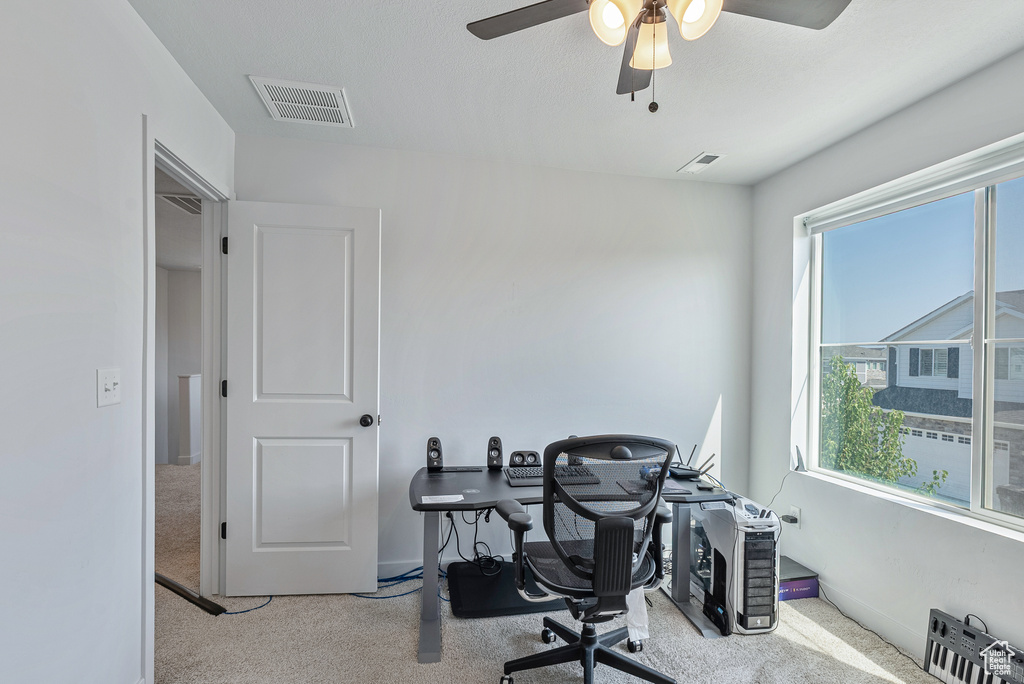 2112 W 3250 S Syracuse, UT 84075