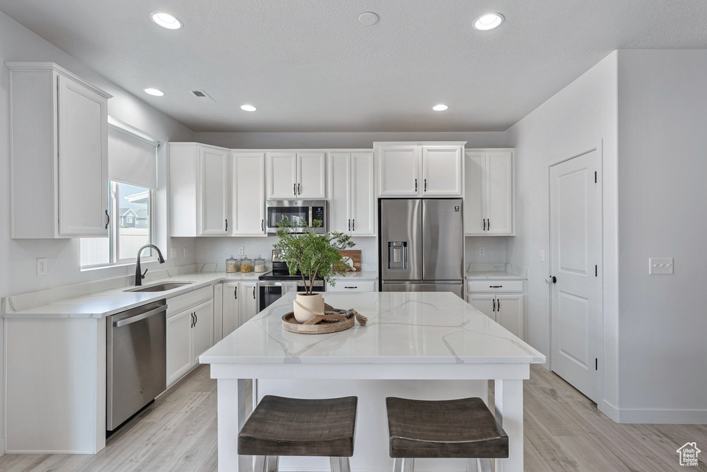 2112 W 3250 S Syracuse, UT 84075